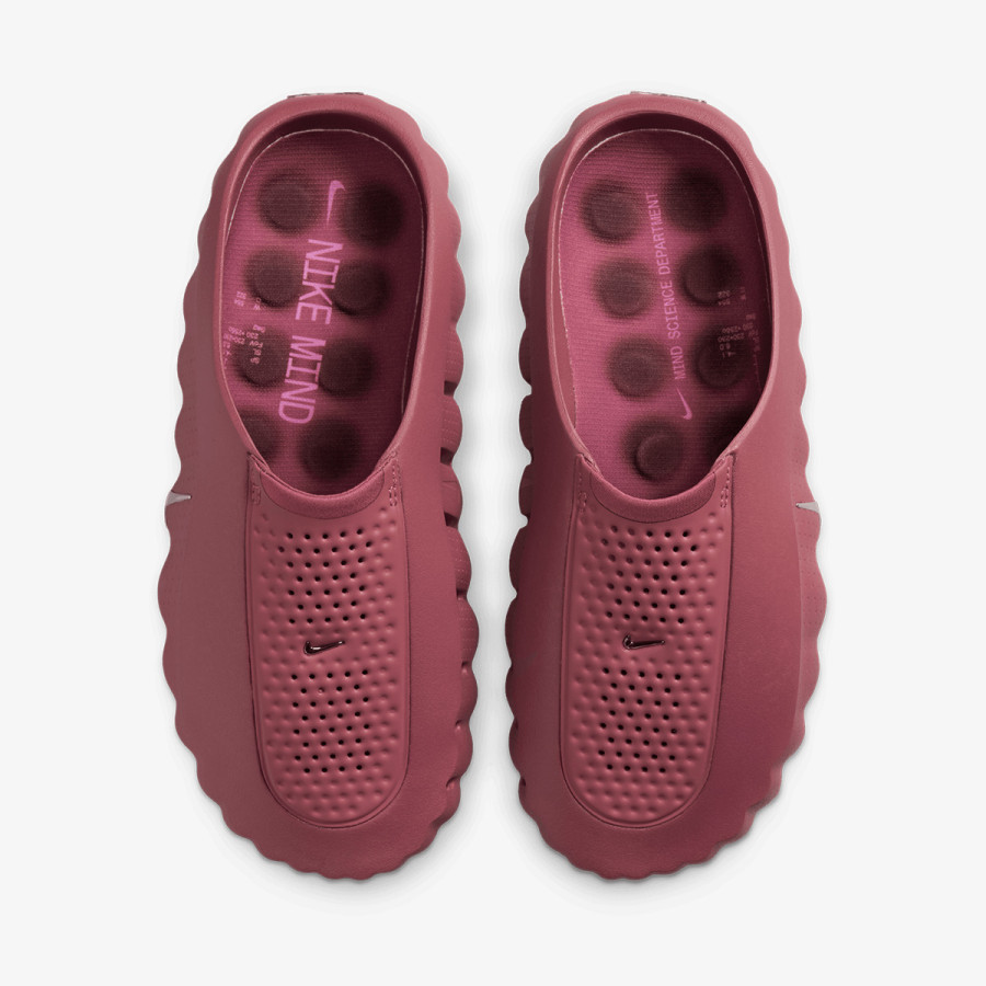 NIKE Papuče W NIKE MIND 001 