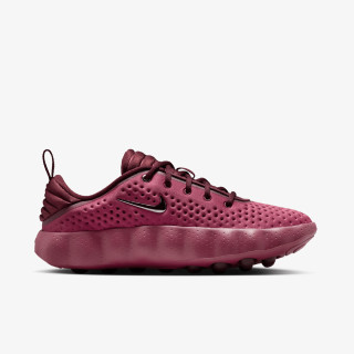 NIKE Patike W NIKE MIND 002 