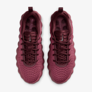 NIKE Patike W NIKE MIND 002 