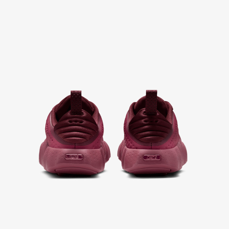 NIKE Patike W NIKE MIND 002 