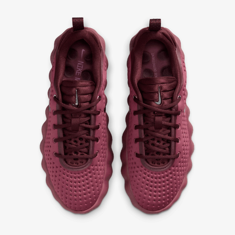NIKE Patike W NIKE MIND 002 