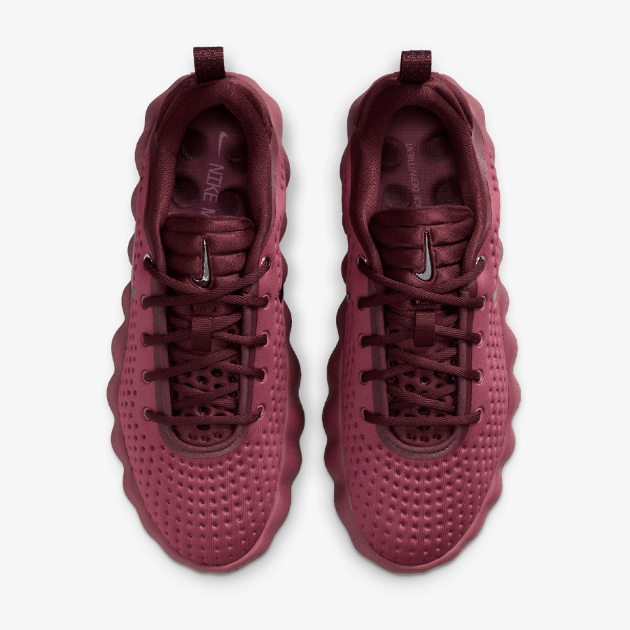NIKE Patike W NIKE MIND 002 