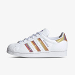 adidas Patike SUPERSTAR 