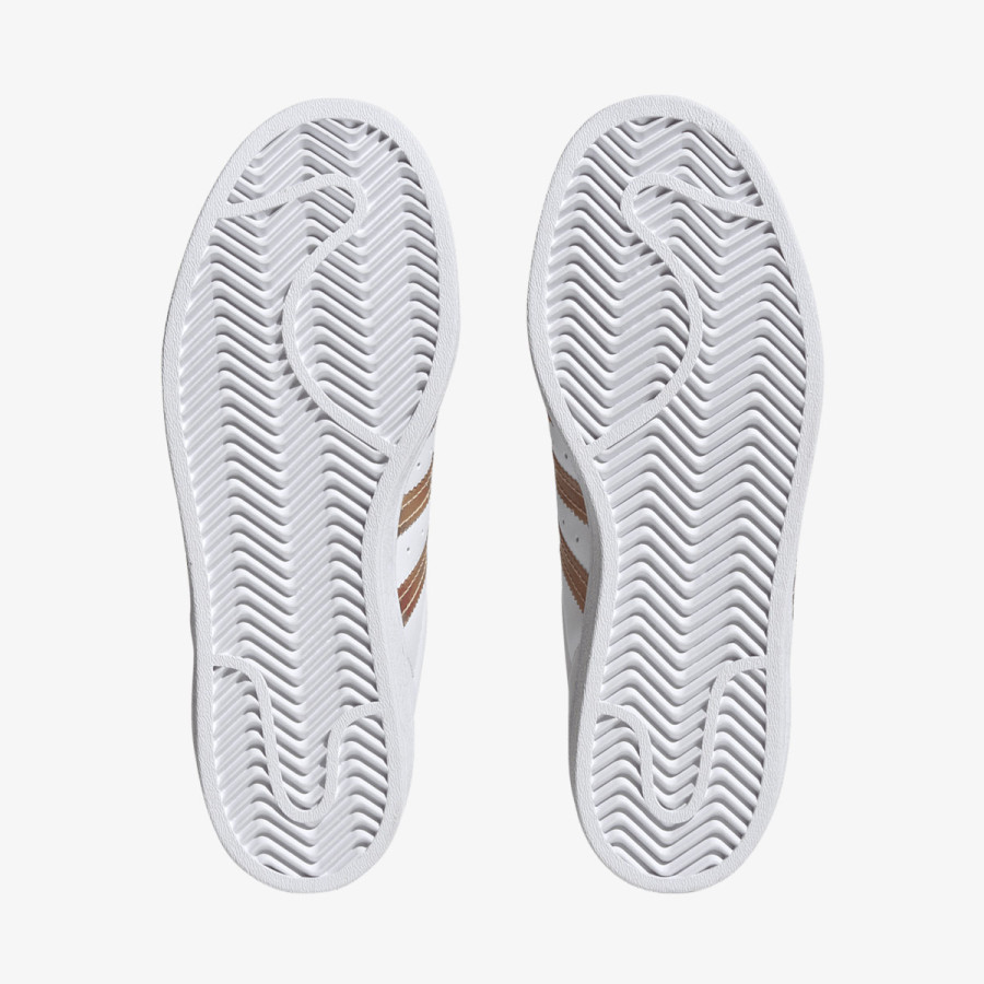 adidas Patike SUPERSTAR 