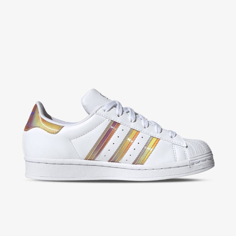 adidas Patike SUPERSTAR 