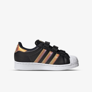 adidas Patike SUPERSTAR 