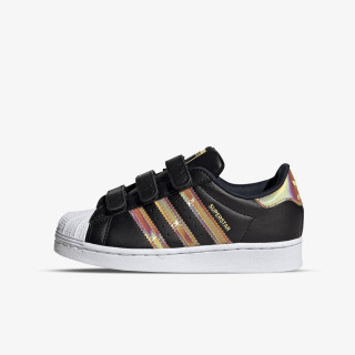 adidas Patike SUPERSTAR 