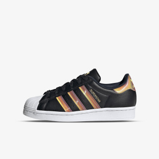 adidas Patike SUPERSTAR 