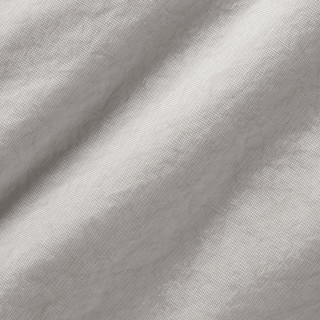 NIKE Torbica Aura 