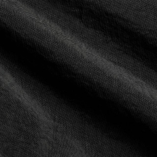 NIKE Torbica Aura 