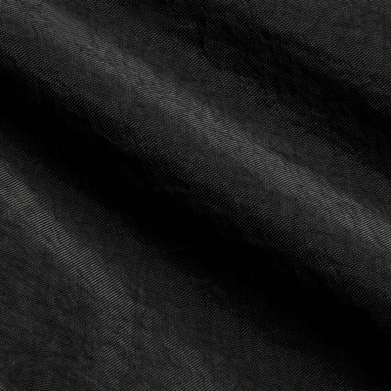 NIKE Torbica Aura 