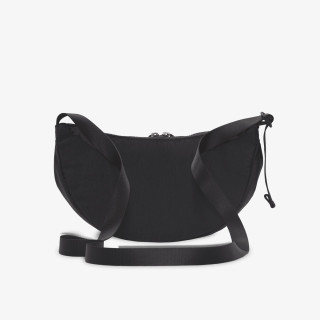 NIKE Torbica NK AURA CRESCENT CROSSBODY 