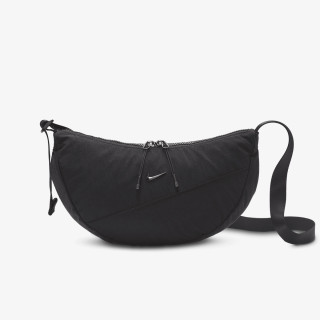 NIKE Torbica NK AURA CRESCENT CROSSBODY 