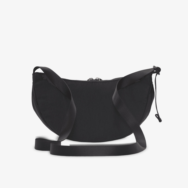 NIKE Torbica NK AURA CRESCENT CROSSBODY 