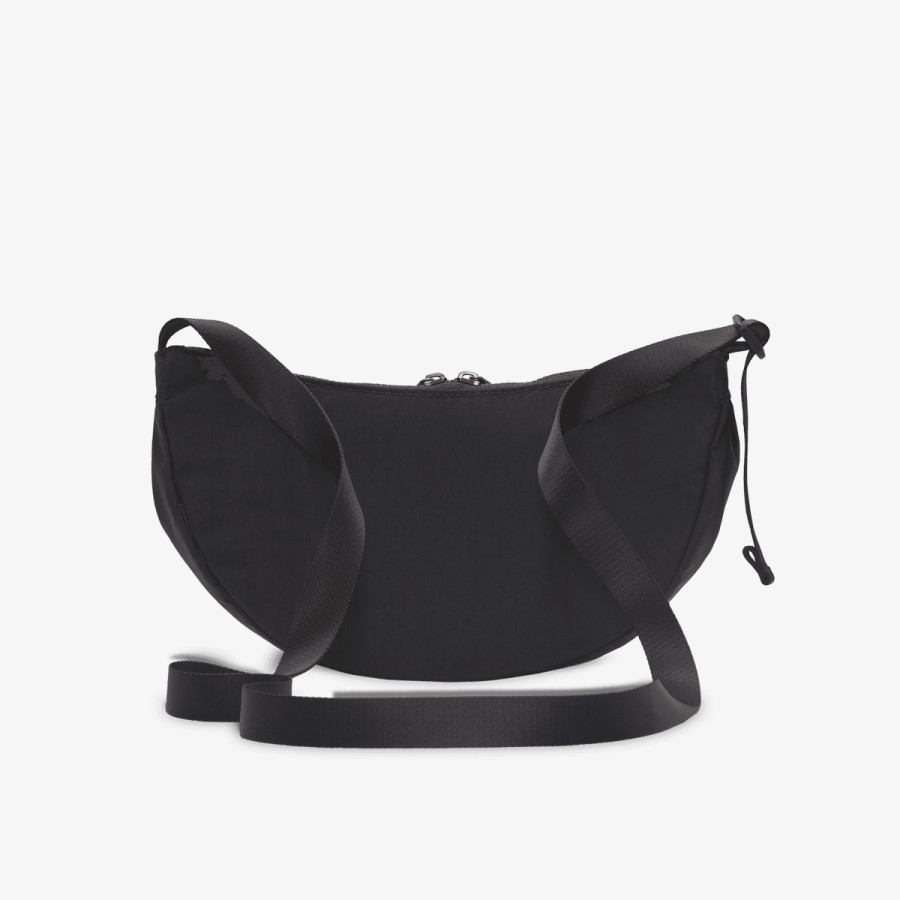 NIKE Torbica NK AURA CRESCENT CROSSBODY 