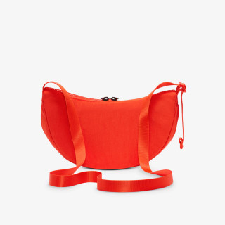 NIKE Torbica NK AURA CRESCENT CROSSBODY 