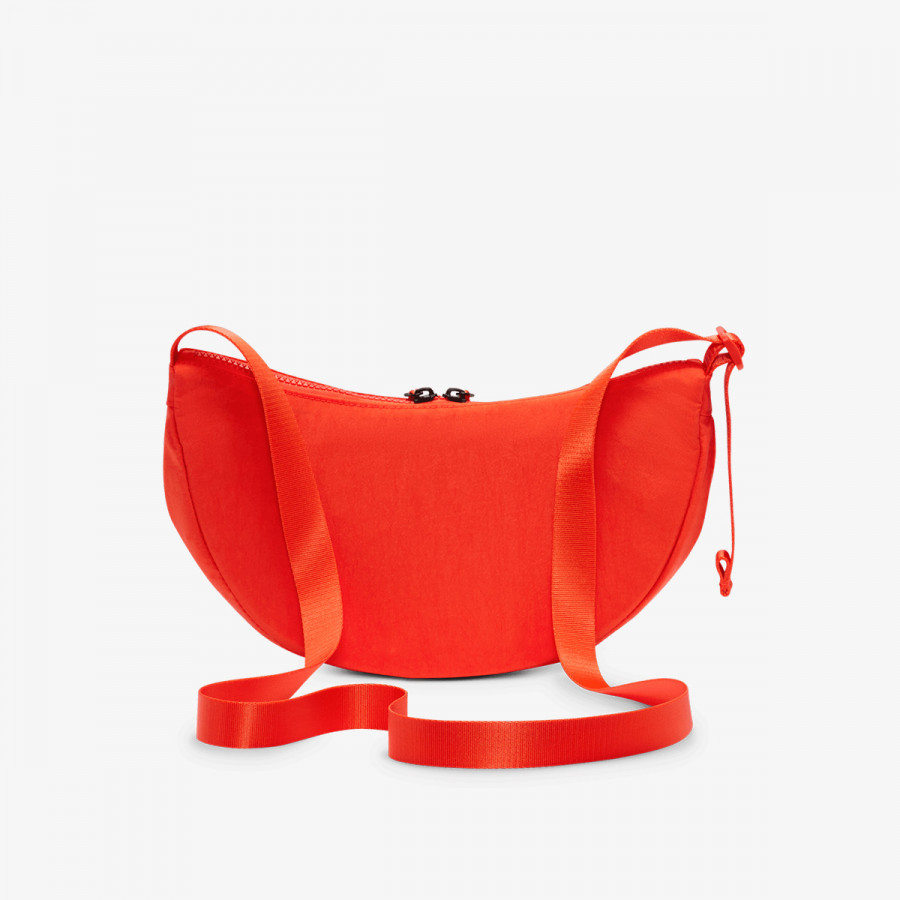 NIKE Torbica NK AURA CRESCENT CROSSBODY 
