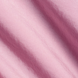 NIKE Torbica Aura 