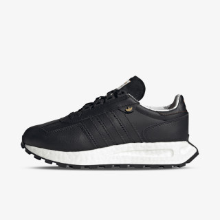 adidas Patike RETROPY E5 