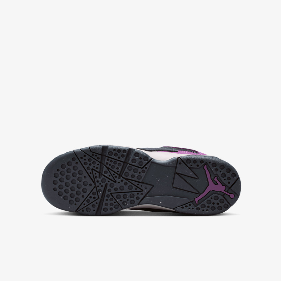 NIKE Patike AIR JORDAN 7 RM BG 