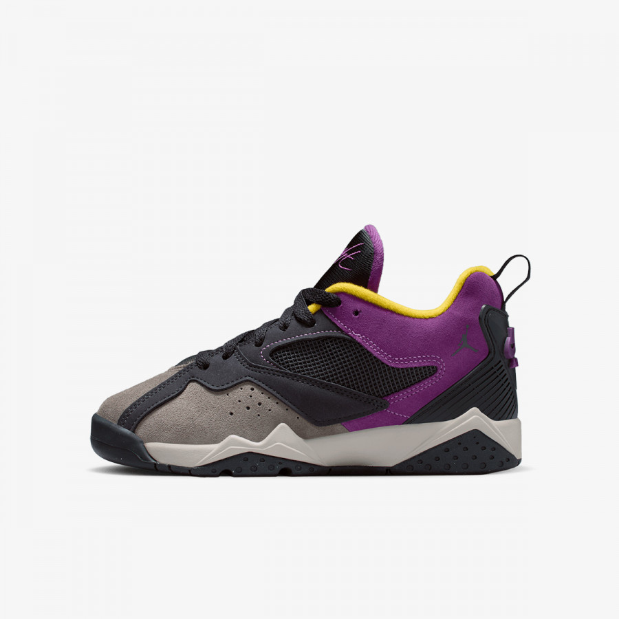 NIKE Patike AIR JORDAN 7 RM BG 