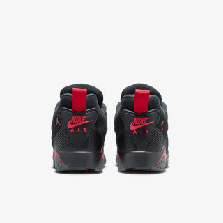 NIKE Patike AIR JORDAN 7 RM BG 