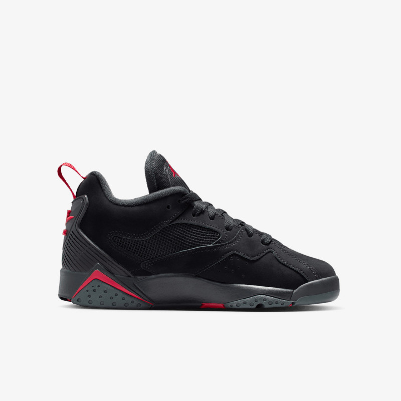 NIKE Patike AIR JORDAN 7 RM BG 