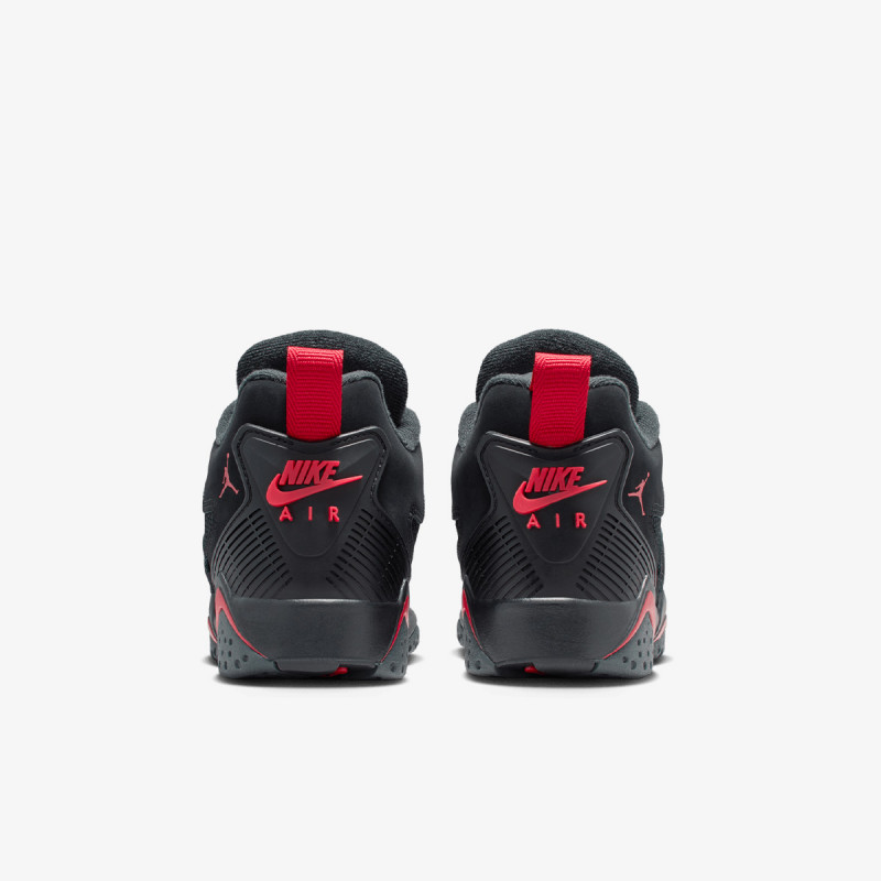 NIKE Patike AIR JORDAN 7 RM BG 