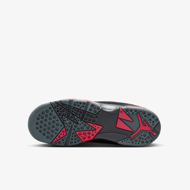 NIKE Patike AIR JORDAN 7 RM BG 