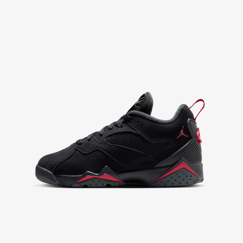 NIKE Patike AIR JORDAN 7 RM BG 