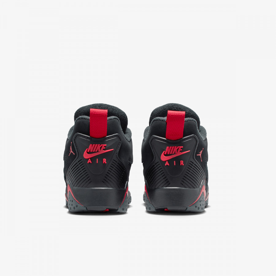 NIKE Patike AIR JORDAN 7 RM BG 