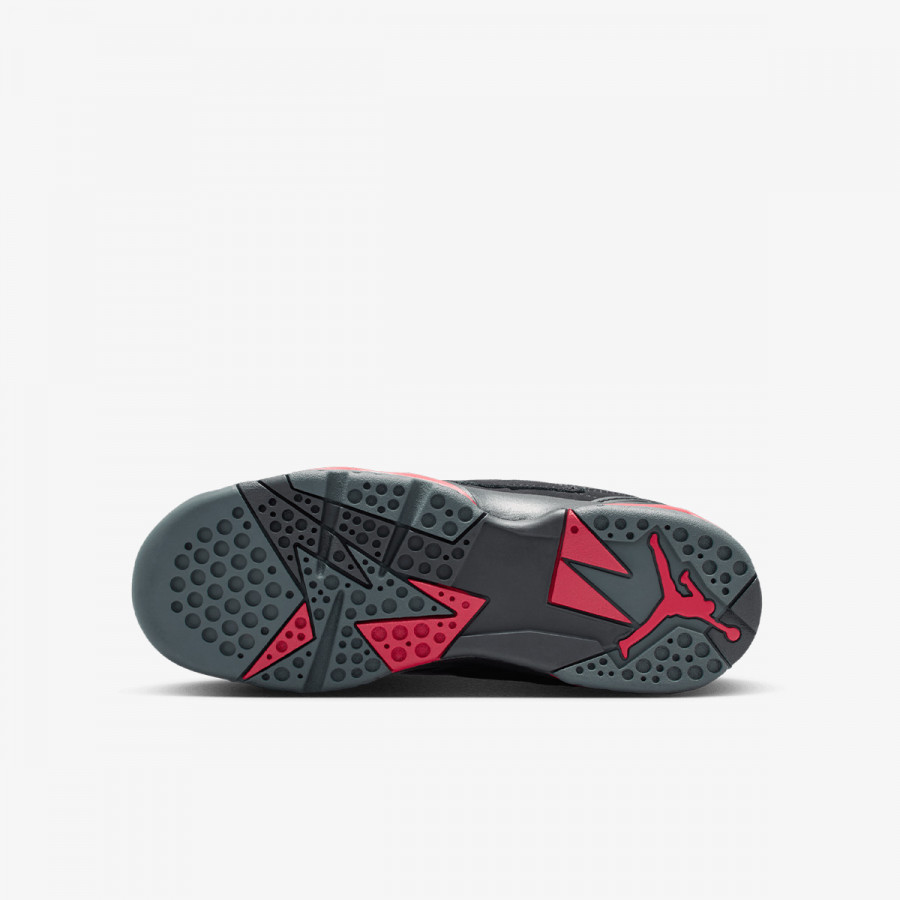 NIKE Patike AIR JORDAN 7 RM BG 