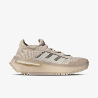adidas Patike NMD_S1 