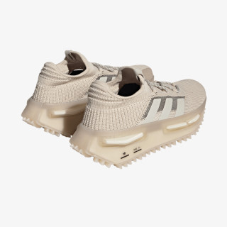 adidas Patike NMD_S1 