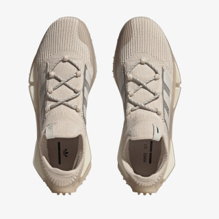 adidas Patike NMD_S1 