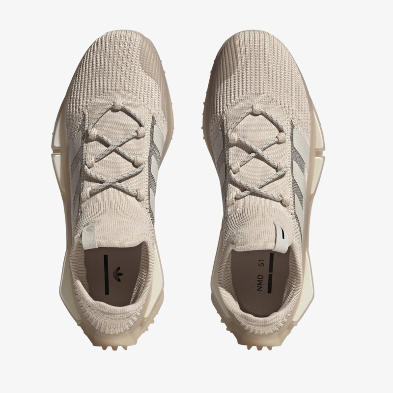 adidas Patike NMD_S1 