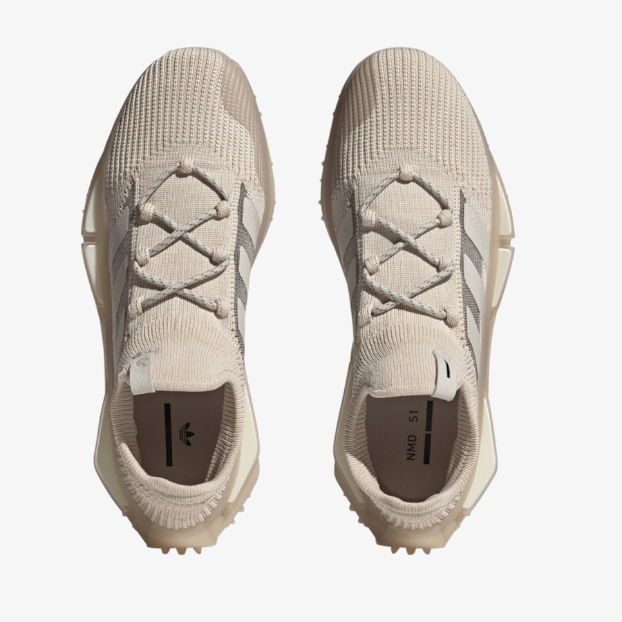 adidas Patike NMD_S1 