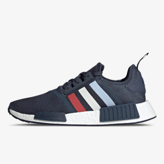 adidas Patike NMD_R1 