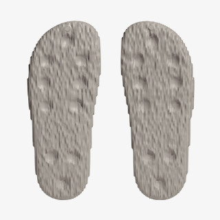 adidas Papuče Adilette 22 