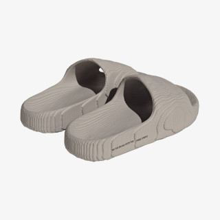 adidas Papuče Adilette 22 