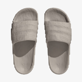 adidas Papuče Adilette 22 