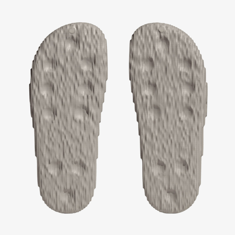 adidas Papuče Adilette 22 