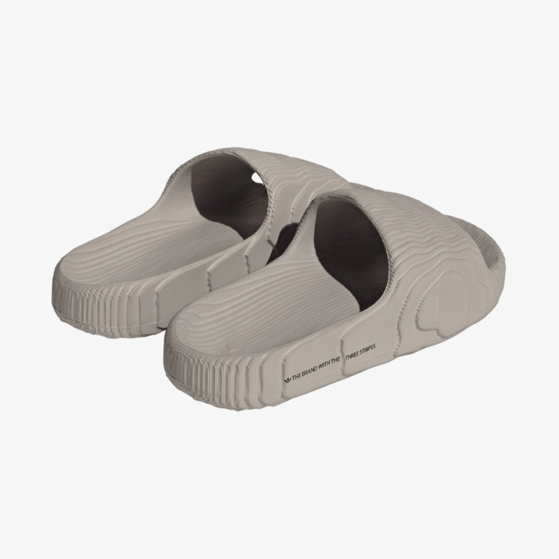 adidas Papuče Adilette 22 