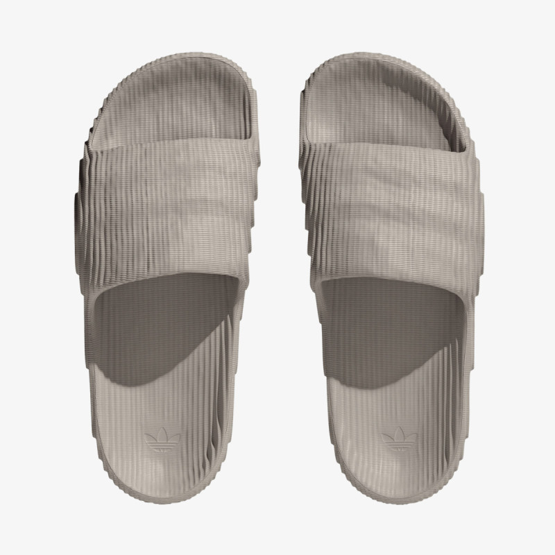 adidas Papuče Adilette 22 
