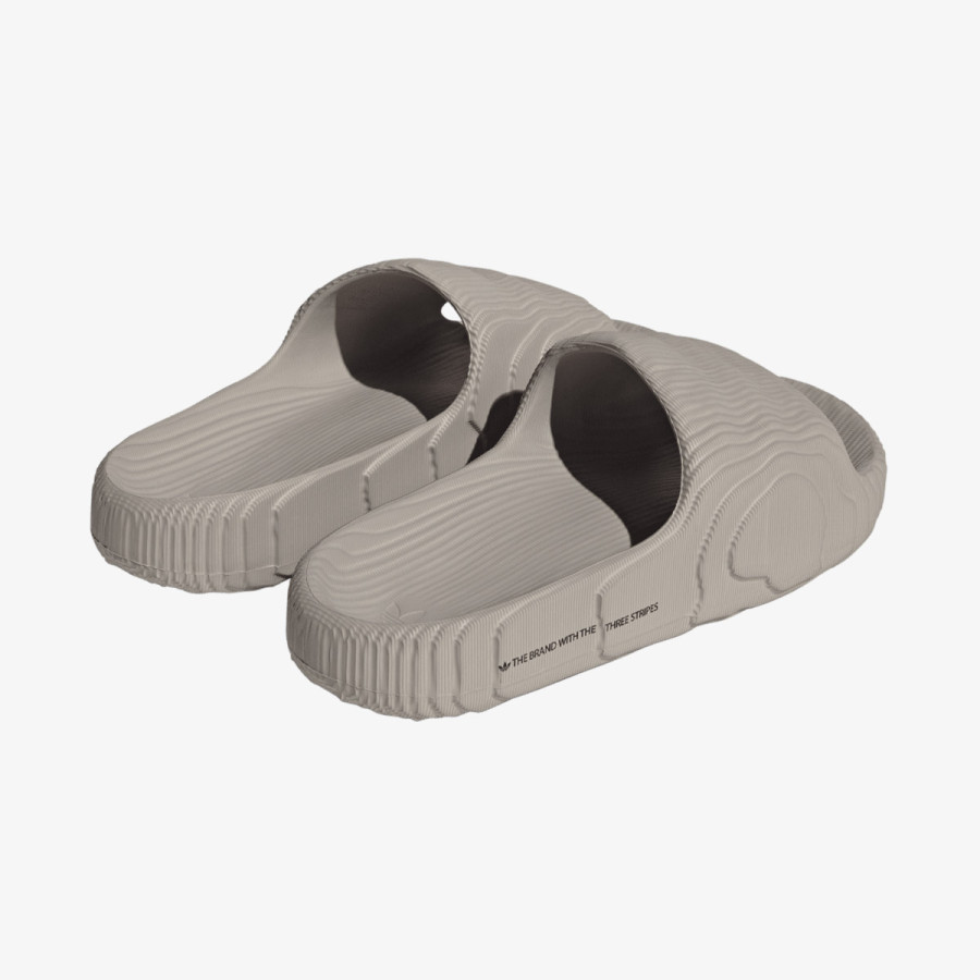 adidas Papuče Adilette 22 