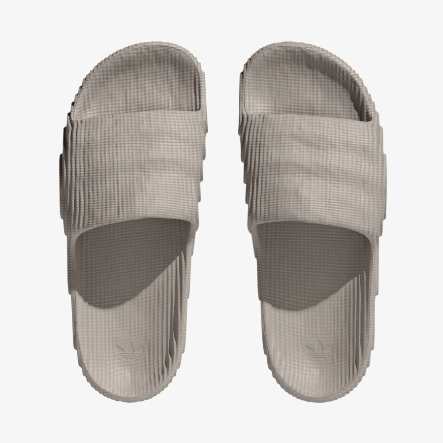 adidas Papuče Adilette 22 