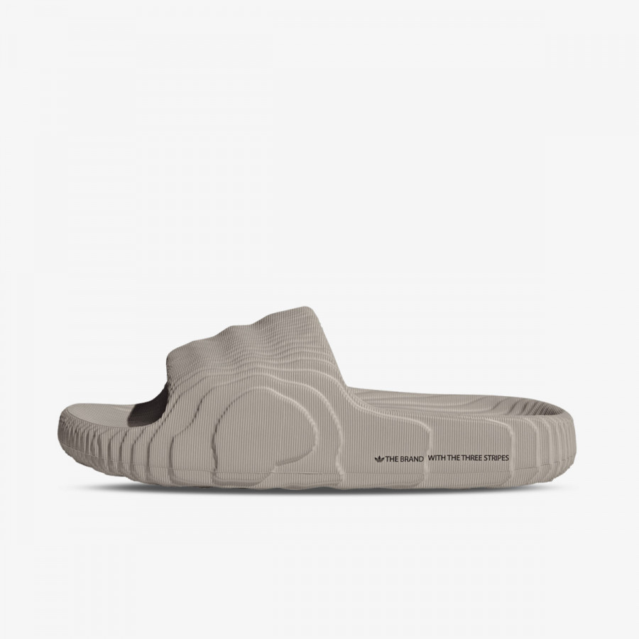 adidas Papuče Adilette 22 