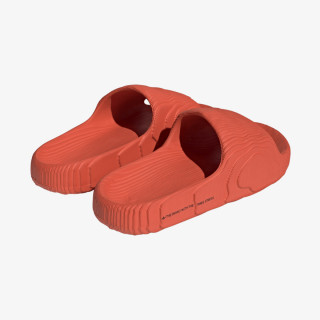 adidas Papuče ADILETTE 22 