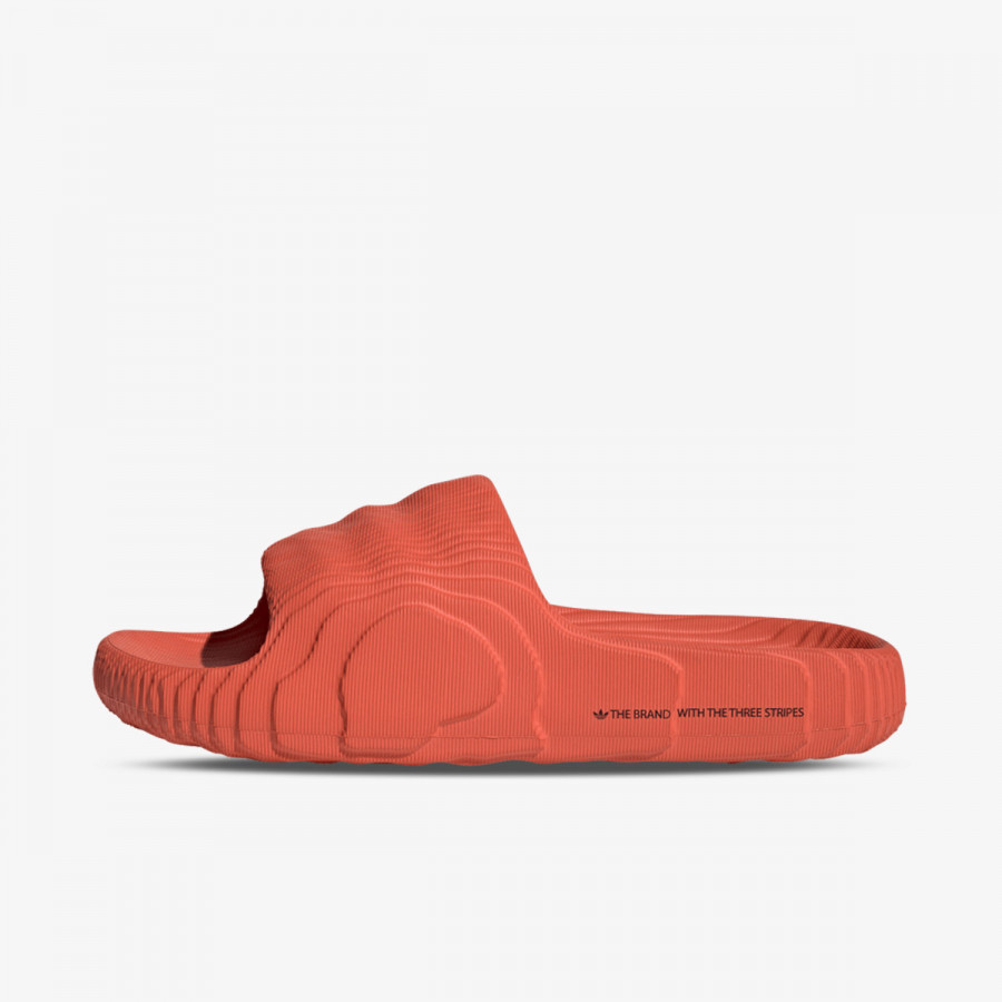 Adidas adilette cena new arrivals