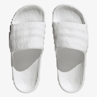 adidas Papuče ADILETTE 22 